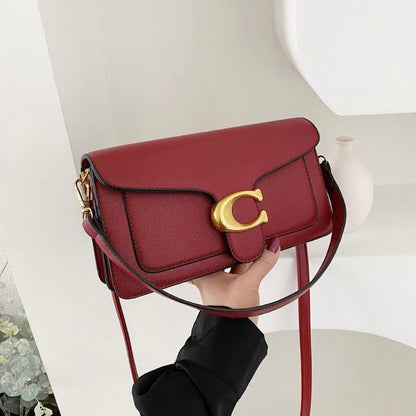 Coach Tabby Shoulder Bag 26