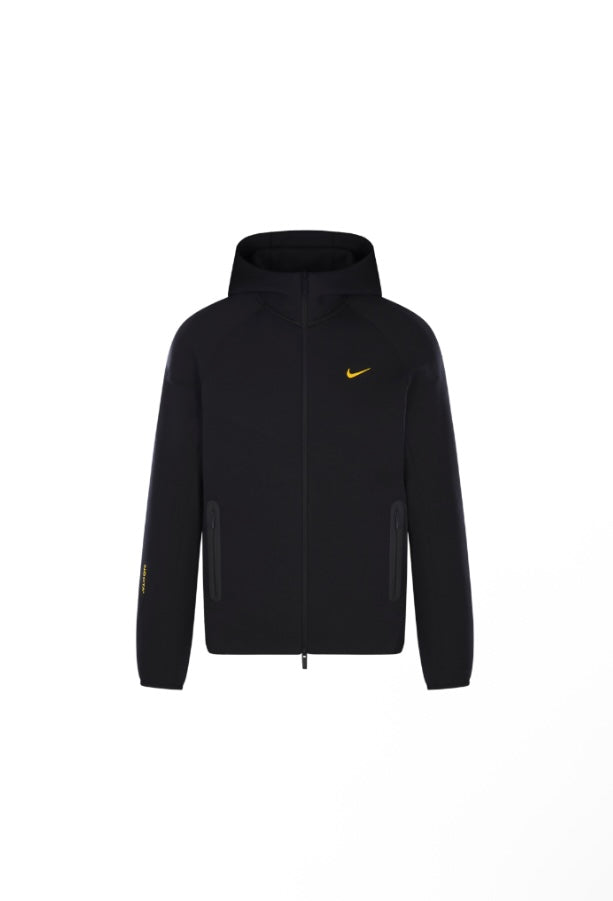 Nike x NOCTA Tech Fleece Hoodie