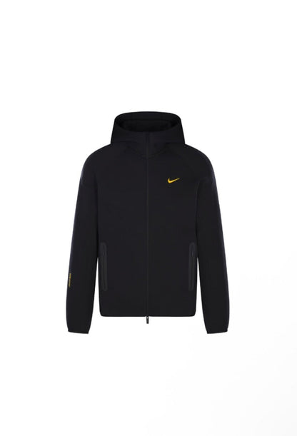 Nike x NOCTA Tech Fleece Hoodie