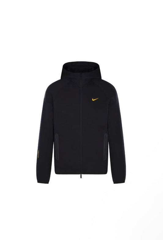 Nike x NOCTA Tech Fleece Hoodie