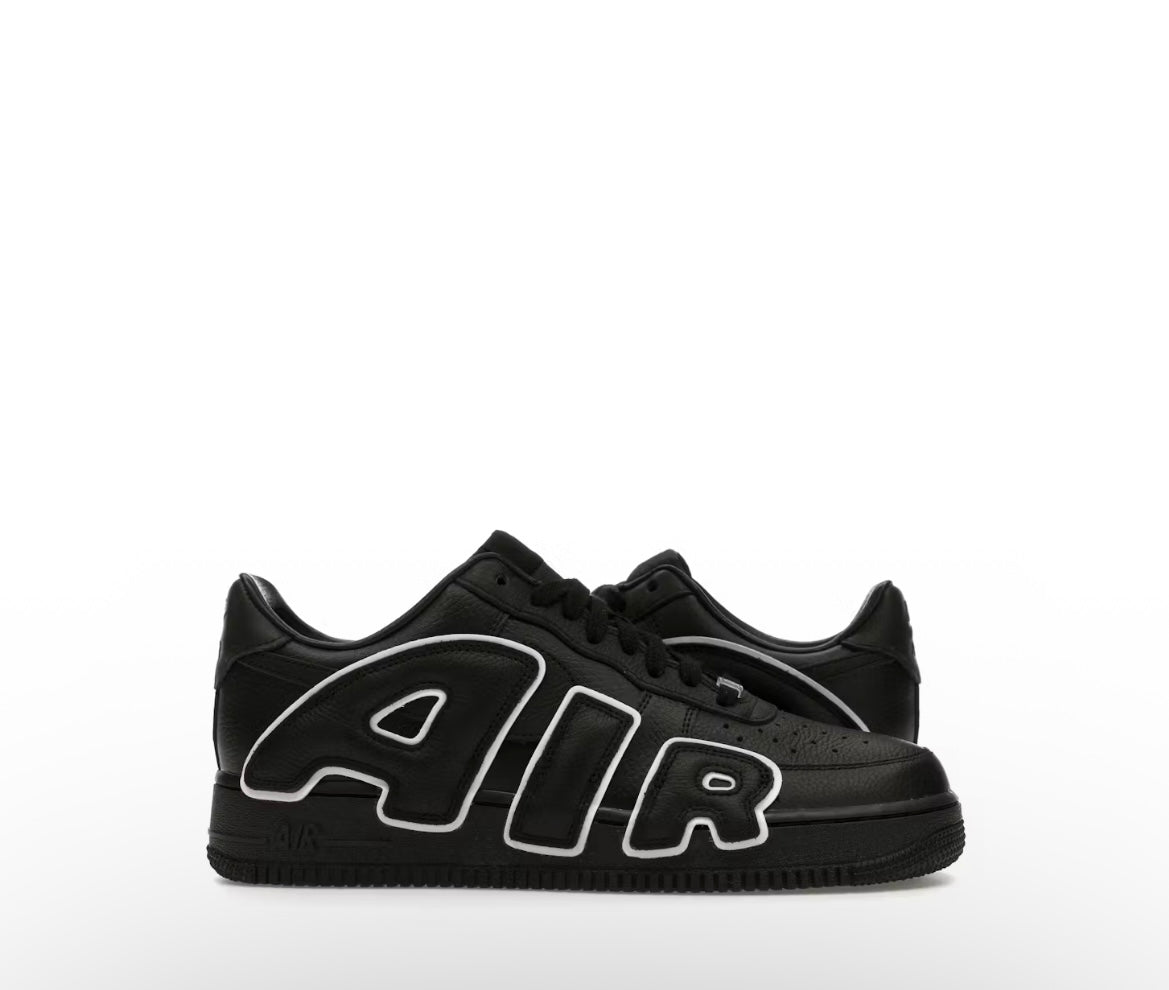 Nike CPFM Air Force 1 Low