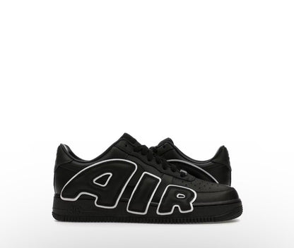 Nike CPFM Air Force 1 Low