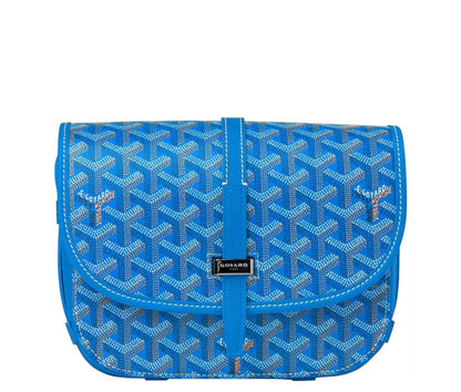 Goyard Belvedere