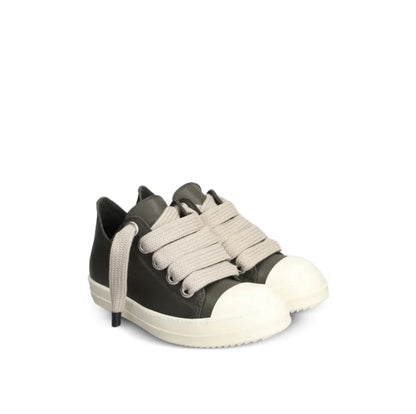Rick Owens Porterville Jumbo Sneakers