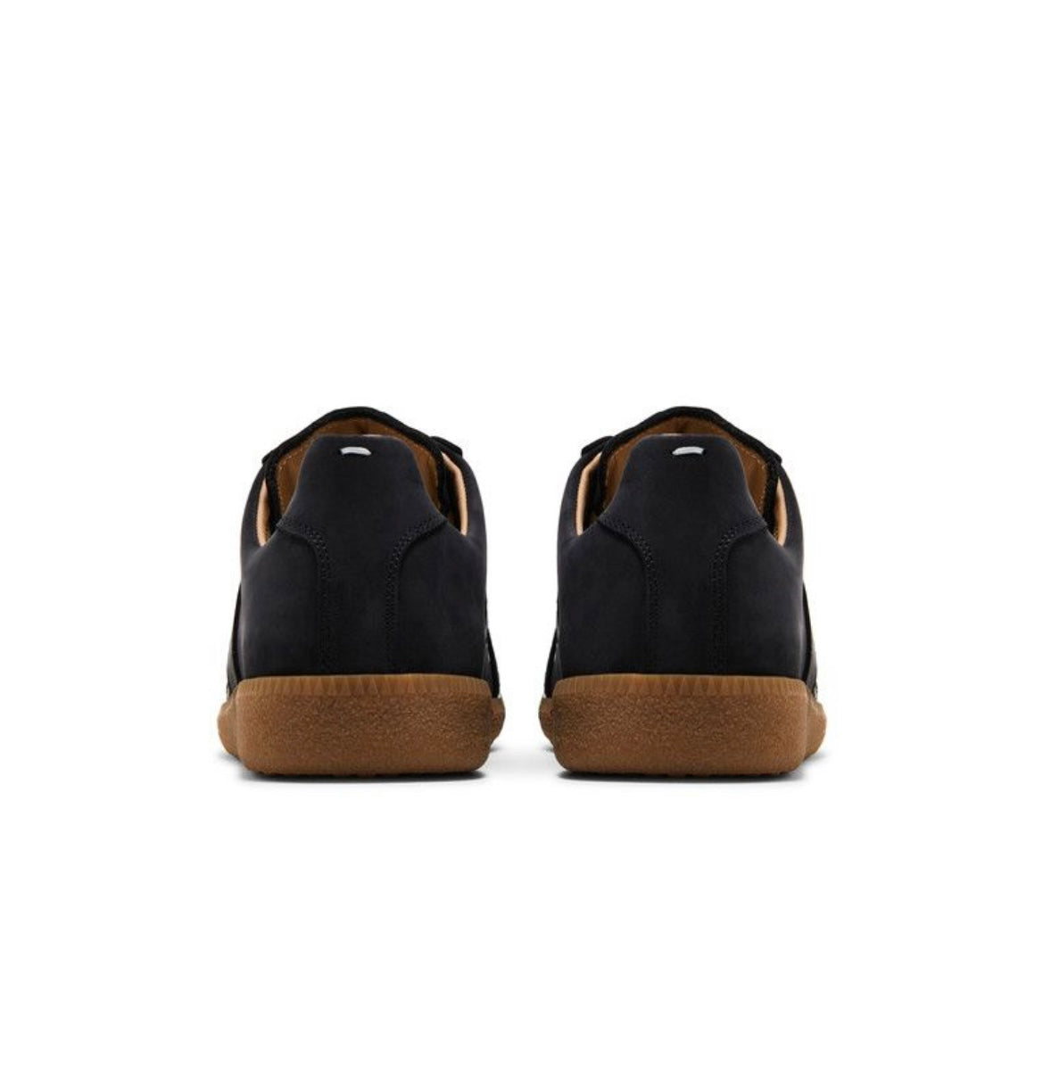 Maison Margiela Paris low-top Sneakers