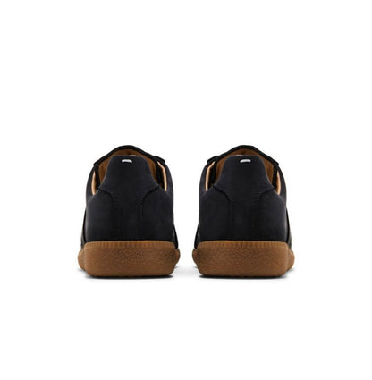 Maison Margiela Paris low-top Sneakers