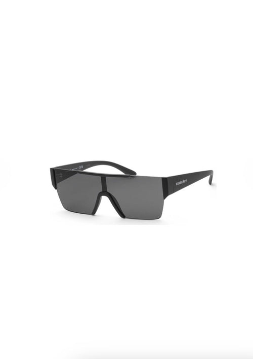 Burberry Shields Sunglasses