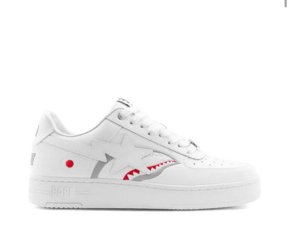 A Bathing Ape Bape sta