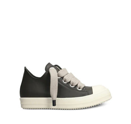 Rick Owens Porterville Jumbo Sneakers