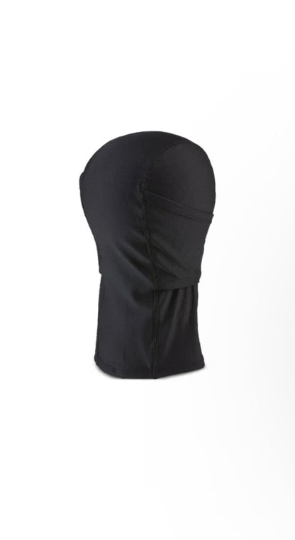 Nike Pro Hyperwarm balaclava