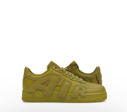 Nike CPFM Air Force 1 Low