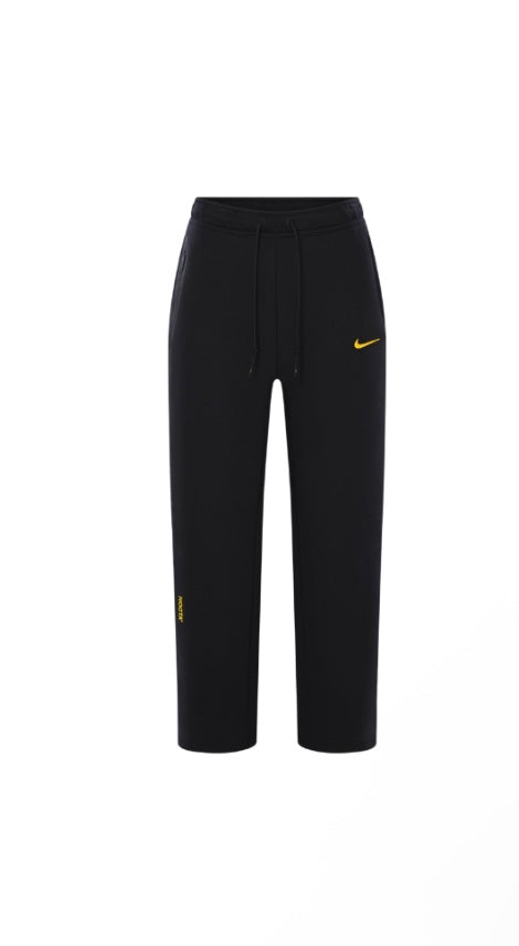 Nike x NOCTA Tech Fleece Open Hem Pant