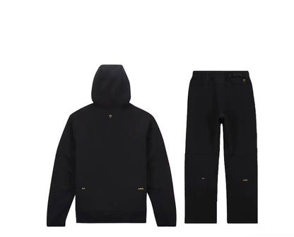 Nike x NOCTA Tech Fleece Hoodie & Joggers Set