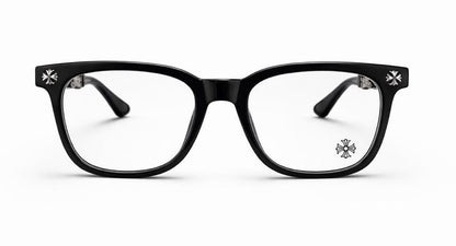Chrome Hearts Sunglasses