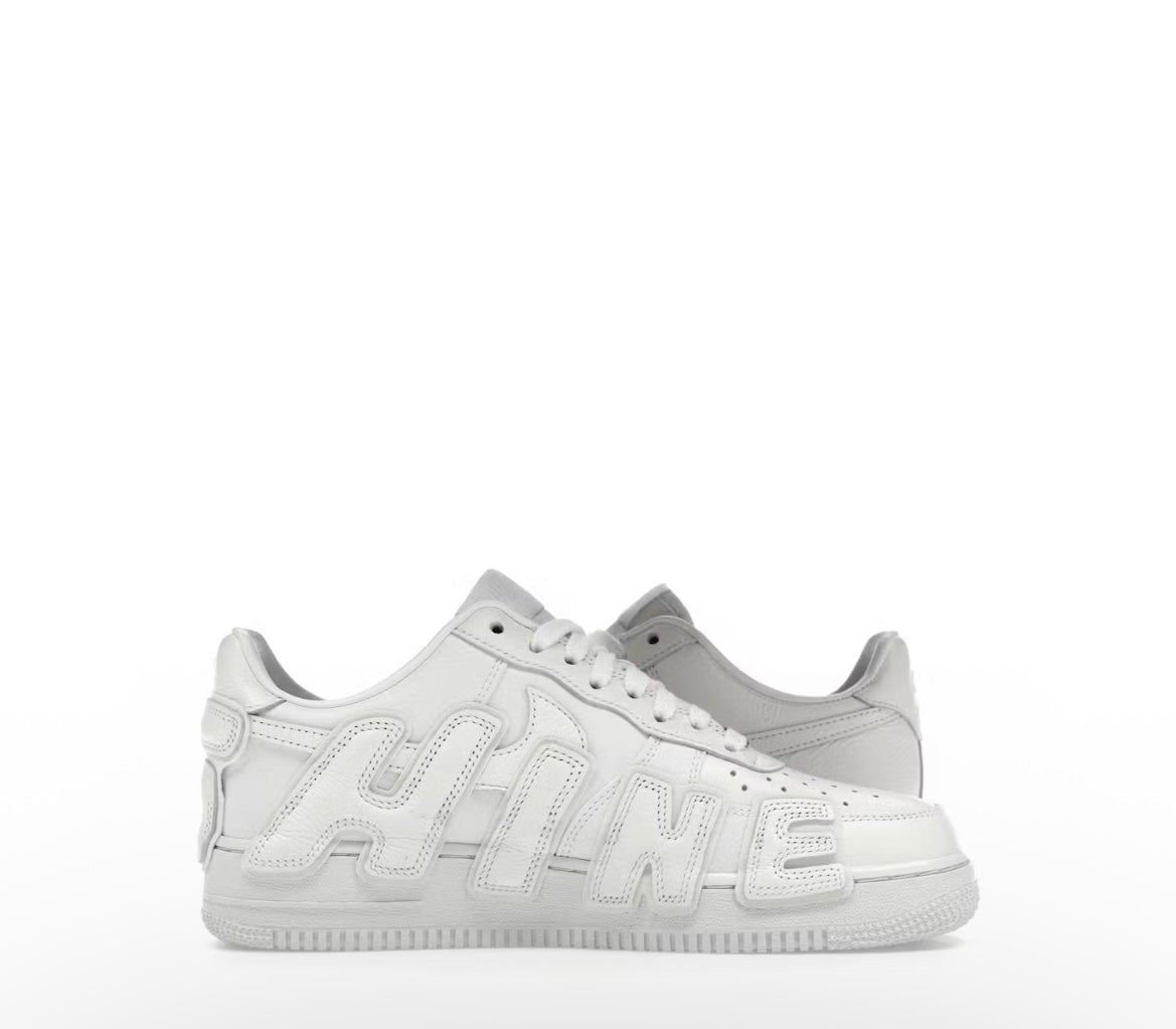 Nike CPFM Air Force 1 Low