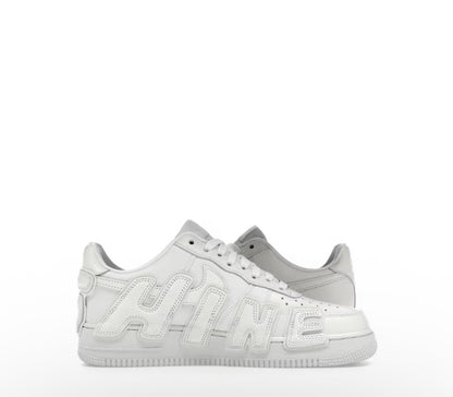 Nike CPFM Air Force 1 Low