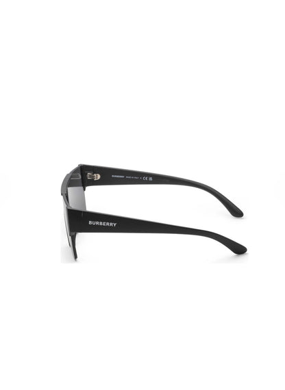 Burberry Shields Sunglasses