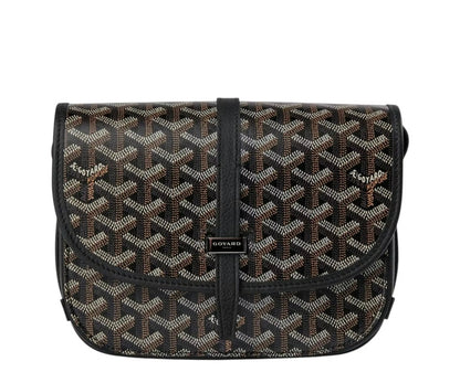 Goyard Belvedere