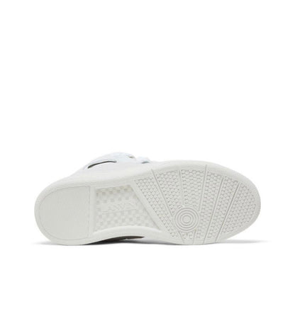 Lanvin Curb Sneakers