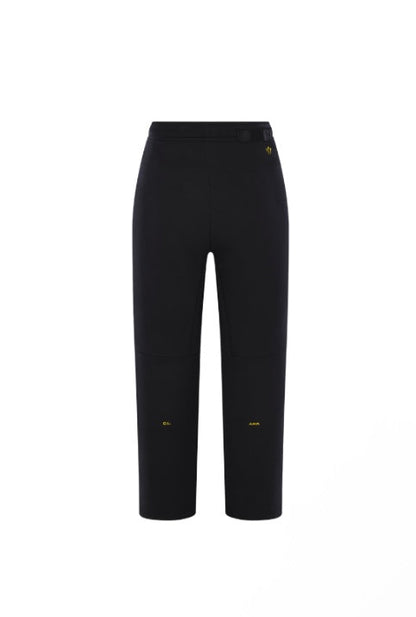 Nike x NOCTA Tech Fleece Open Hem Pant