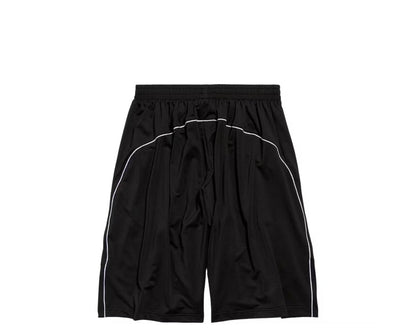 Balenciaga Automobil Lamborghini Baggy Shorts