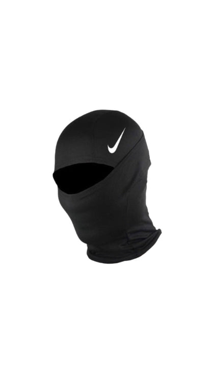 Nike Pro Hyperwarm balaclava