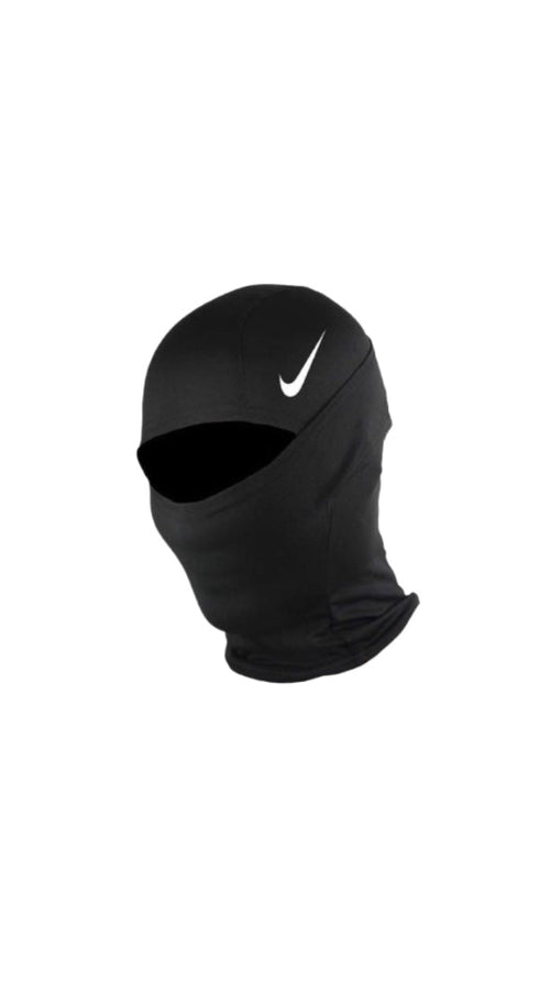 Nike Pro Hyperwarm balaclava
