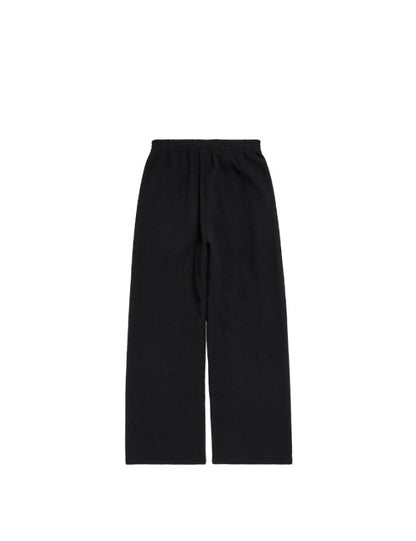 Balenciaga Political Campaign Baggy Sweatpants