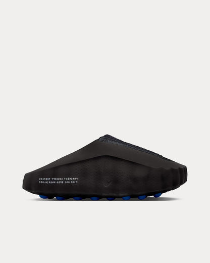 Fragment x Nike Mind 001 Men's Pregame Mules