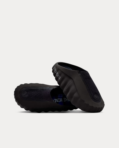 Fragment x Nike Mind 001 Men's Pregame Mules