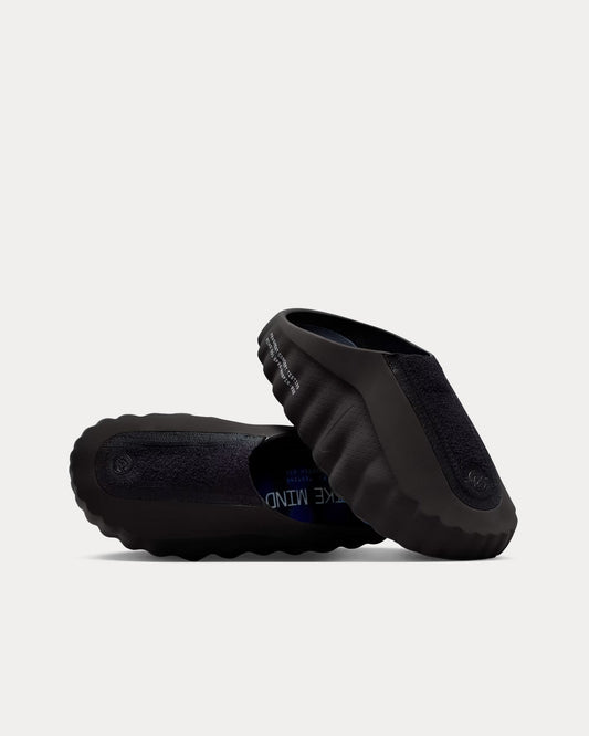 Fragment x Nike Mind 001 Men's Pregame Mules