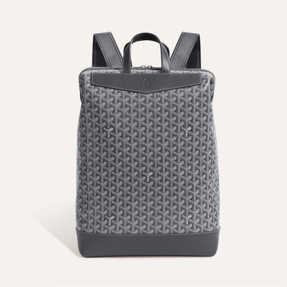 GOYARD Cisalpin Backpack