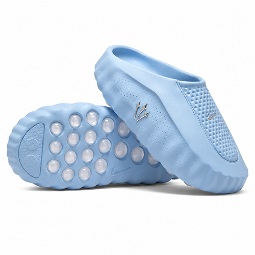 NIKE MIND 001 "ICEMAN" NOCTA CONCEPT