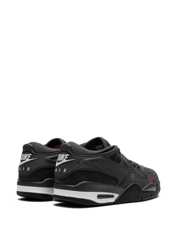 Nigel Sylvester Air Jordan 4RM "Driveway Grey”
