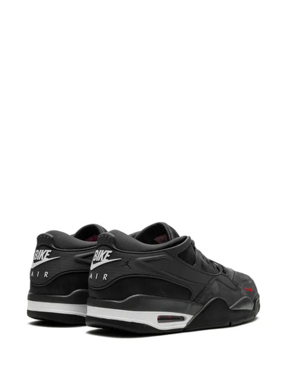 Nigel Sylvester Air Jordan 4RM "Driveway Grey”