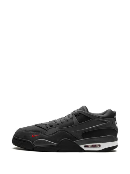 Nigel Sylvester Air Jordan 4RM "Driveway Grey”