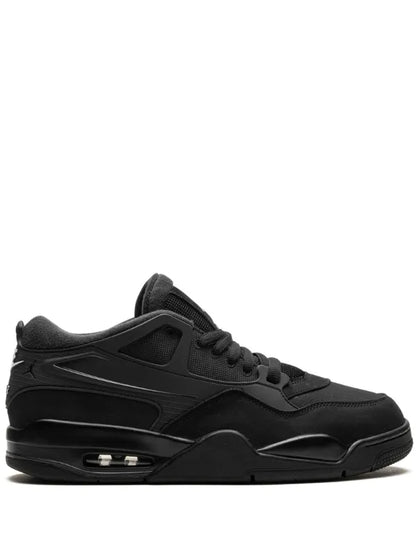 Air Jordan 4 RM "Black Cat"