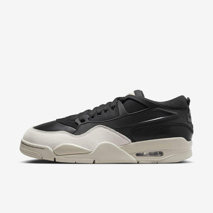 Air Jordan 4 RM "Light Bone"