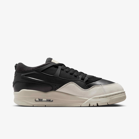 Air Jordan 4 RM "Light Bone"