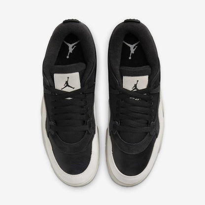 Air Jordan 4 RM "Light Bone"