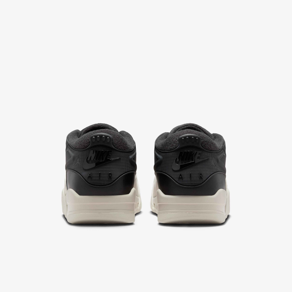 Air Jordan 4 RM "Light Bone"