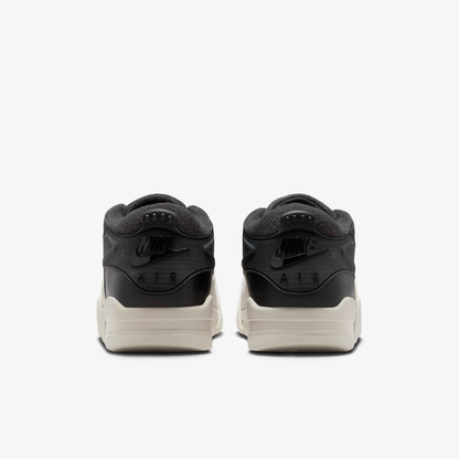 Air Jordan 4 RM "Light Bone"