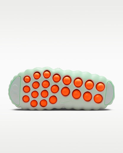 Nike Mind 001 Women’s Pregame Mules “Barely Green”