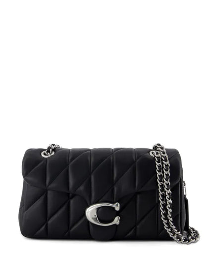 Coach Tabby 26 shoulder bag