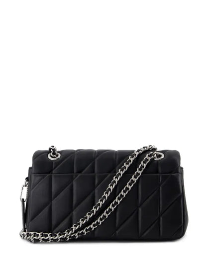 Coach Tabby 26 shoulder bag