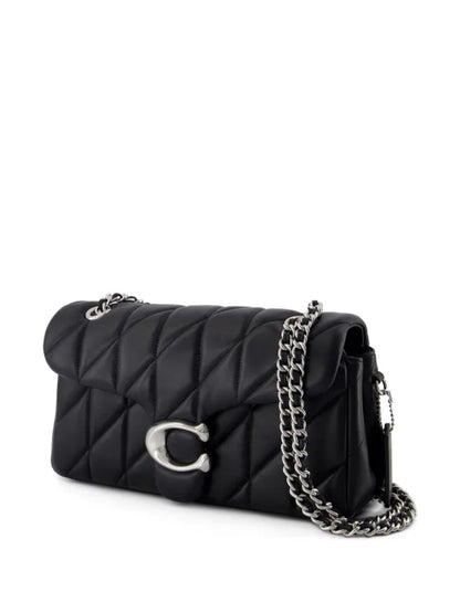 Coach Tabby 26 shoulder bag