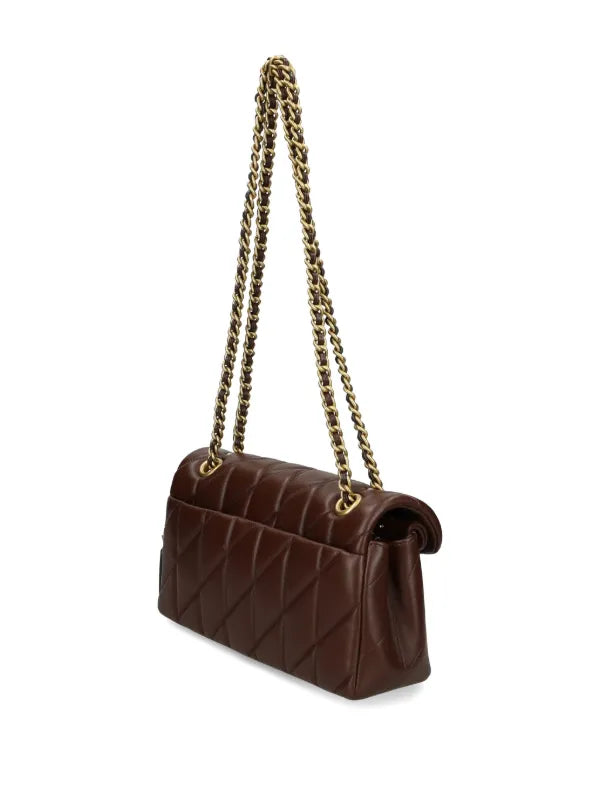 Coach Tabby 26 shoulder bag