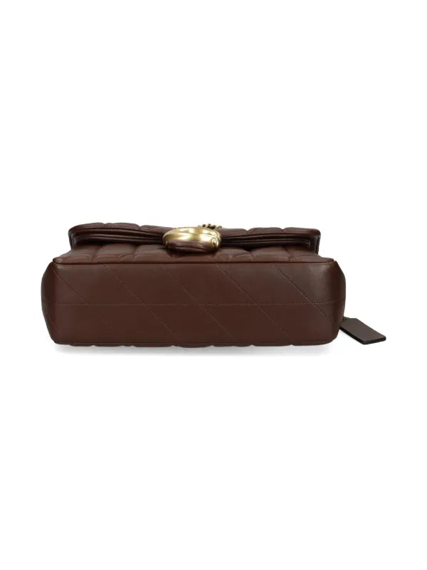 Coach Tabby 26 shoulder bag