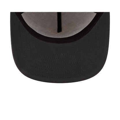 Los Angeles Dodgers 2025 World Series Champions 59FIFTY Fitted Cap