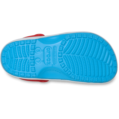 Doraemon Classic Clog